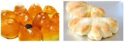 期間限定！あの「オギノパン」が遂に横浜高島屋で手に入る！