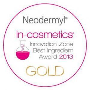 アラフォーの悩み解決！目元・口元を集中ケア美容液「ナールス ネオ」