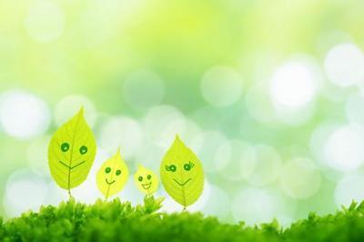 安全・安心なオーガニックの情報を、お手軽にラインで知る