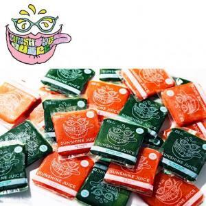 ジュース専門店「サンシャインジュース」が  楽天に登場！