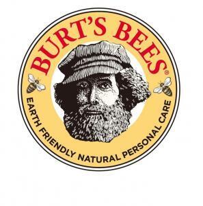 根強いファンから黄色い悲鳴！10月1日「バーツビーズ」が日本再上陸！