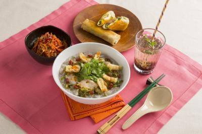 この不調は冷えのせい？夏こそ温活でヘルシービューティー