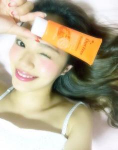 「生」ってつくと気になりますよね。今アツいのは「生コラーゲン」！