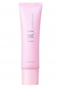 エフォートレスは「ヌウ」で叶える！「必要以上に隠さない」が正解！