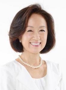 ビューティプロデューサー廣森知恵子「 大人美スタイル」ブック発売