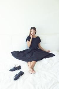 たかみな、筧も来場。くみっきーブランドの展示会が大盛況で終了