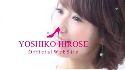 小柄女性のためのファッションイベント、横浜で開催