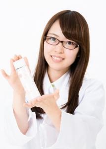 PIPドクターズコスメシリーズ、アイドルグループとコラボ