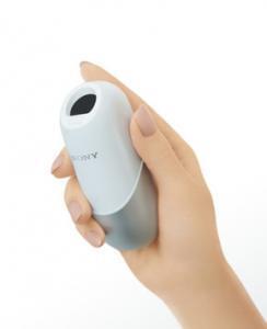 ソニー、肌解析システム「BeautyExplorer」を製品化