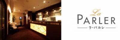 本格的おうちでエステが簡単にホームケア機器「PalSqueeze（パルスクイーズ）」