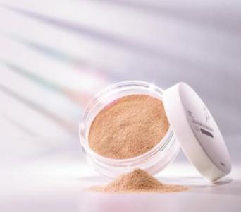 【紫外線対策】肌への優しさ＆ケアで美肌を守る！フェスパウダー発売！