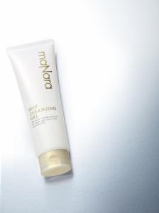 マナラの『ホットクレンジングゲル』が導入型に進化！