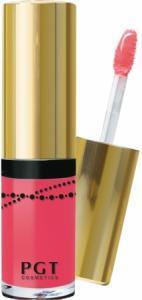 美発色で高保湿、落ちないリキッドリッチルージュ