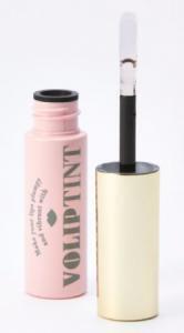 くちびる専用の”オールインワン”登場。