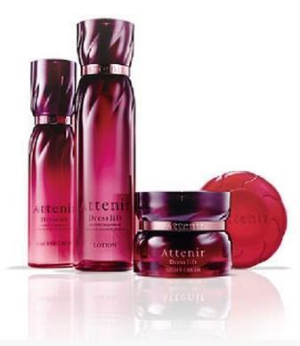 肌ケアにも時間軸の考え方が必要！24時間の肌変化に対応する「時計美容」とは