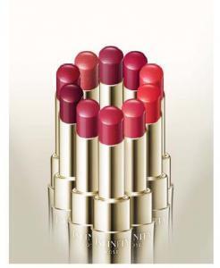 エイジングケアのための新口紅！アスタキサンチンって何？