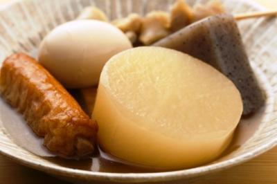 2月22日はおでんの日：余ったおでんの活用方法は？