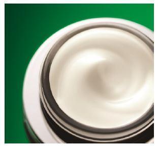 自分だけのオートクチュール！「オーダメイドクリーム」プロジェクト開始！