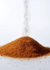 お医者さんと相談してサプリメントを摂取する時代が来る！