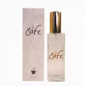 女性に嬉しい「コーヒーオリゴ糖」って知ってる？情報サイトがキャンペーン実施