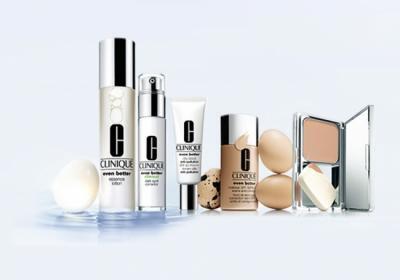 SNSの顔写真を加工している女性は6割超え！ツールいらずの肌を目指そう