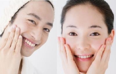 ほめられ肌のつくり方！2015年春学期開講します！