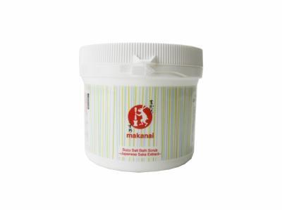 まかない料理はおいしい！「まかないこすめ」でもっときれいに