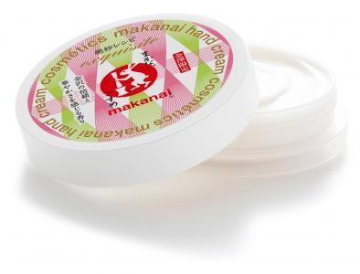 大人かわいい金沢美人になれる店　「まかないこすめ」が帰郷出店