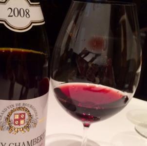 赤ワインでダイエット！？注目成分“エラグ酸”って何？