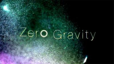 この軽さ、無重力級！資生堂史上いちばん軽いパウダーの神秘