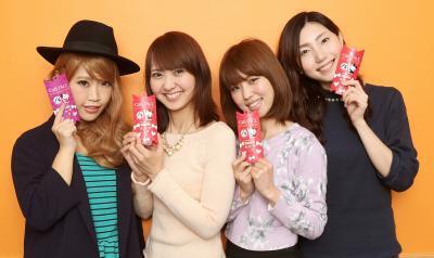 東京OLが「今欲しい！」機能が満載のマスカラが新発売