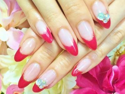 1，000円ジェルネイル専門店『ティーエヌ』が、フランチャイズオーナー募集中！