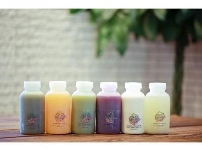 「代謝UPエクササイズ女子会」-世田谷で開催