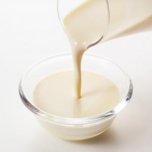 「代謝UPエクササイズ女子会」-世田谷で開催