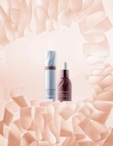 老化の原因は『糖化』だった！『糖化』に直接アプローチする最先端美容液