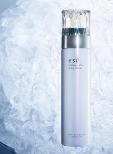 プロから直接学ぼう！『大人のメイクとヘアスタイル』