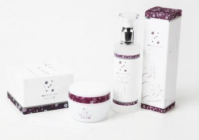 敏感肌の人へ贈るオールインワンエッセンスが新発売