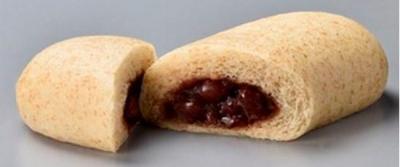 中華まんも健康志向に！ファミマ“新感覚の中華まん”発売！