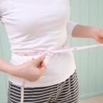 いつかはやってくる更年期。更年期太りは防げるの？
