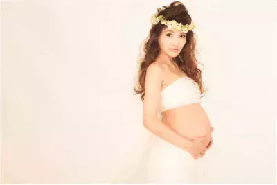 シンデレラ気分！レンタルドレスDrerichがフォトサービスを開始