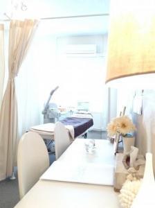 毛穴専門エステ「スキンプロサロン」が都内初の最新アンチエイジング法を導入