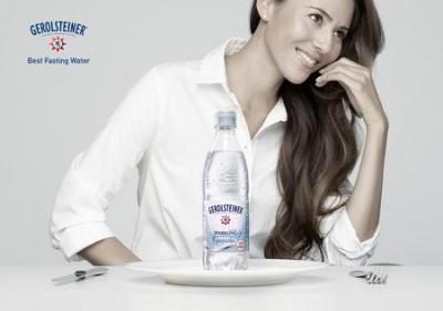 道端ジェシカとFastingにチャレンジ