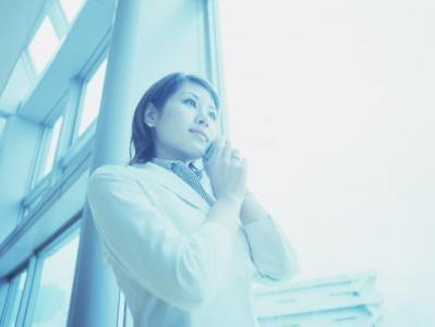 男性が選ぶ！キレイだと思う女性の条件1位とは？