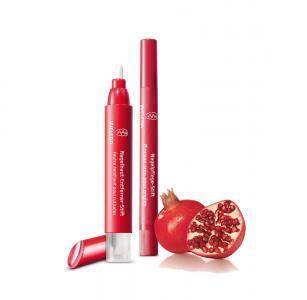 ヴェレダより厳選素材で作られたネイルケアシリーズ誕生