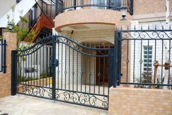 ヨーロッパ調のオシャレな女性専用マンション「コフレ板橋本町」完成