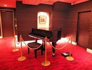 ヨーロッパ調のオシャレな女性専用マンション「コフレ板橋本町」完成