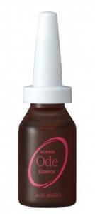 卵殻膜エキス配合の美容液、モンドセレクションで2年連続金賞を受賞