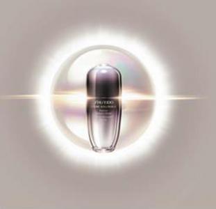 資生堂「フューチャーソリューションLX」から、新美容液とベースメーキャップアイテム