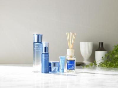 敏感肌専門ブランドdecenciaからお得な限定セット