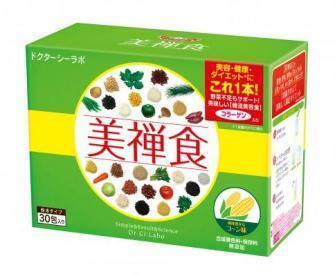 累計販売個数250万個！「美禅食」にクセになる「コーン味」が仲間入り